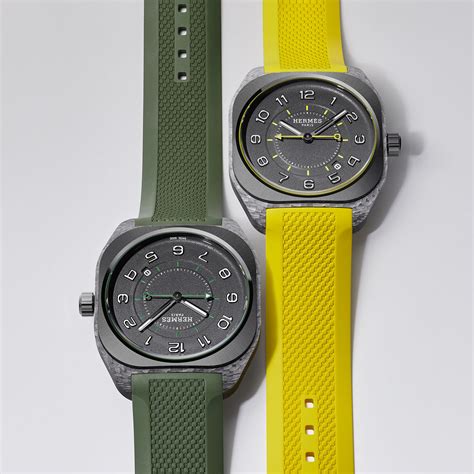 ufz112 hermes